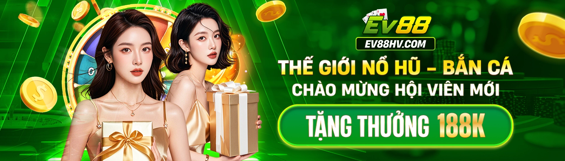 baner-pc-ev888-1