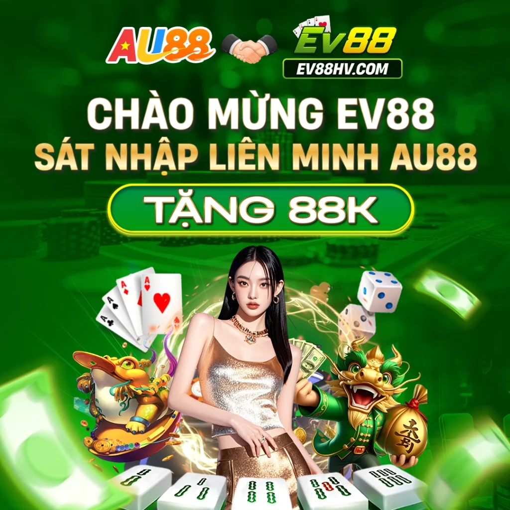 banner-mobile-ev888