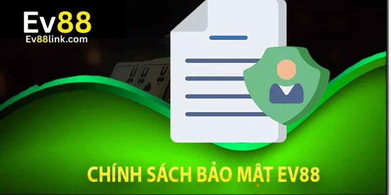 Đánh giá mức độ bảo mật của EV888 từ người chơi