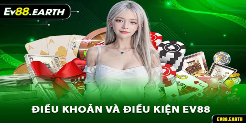 Đánh giá độ minh bạch của EV888 từ trải nghiệm người chơi