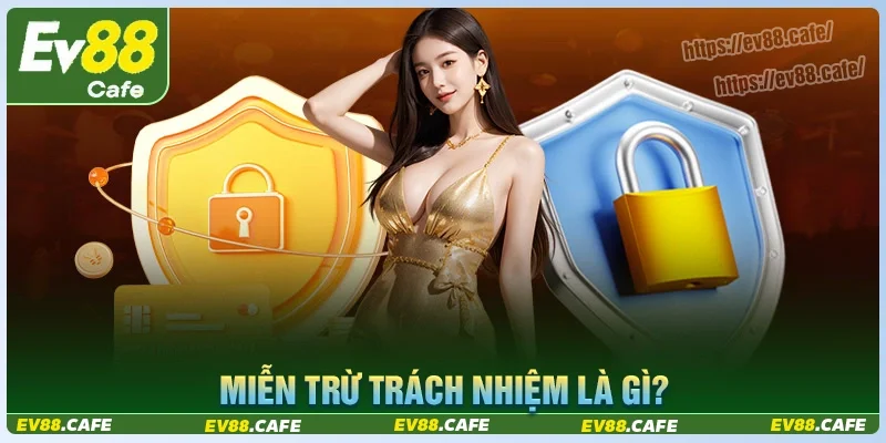 Người chơi đánh giá EV888 có minh bạch và uy tín không