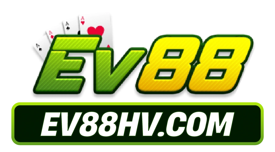 Ev888