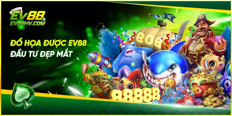 Xu Hướng Bắn Cá Trực Tuyến Năm 2025